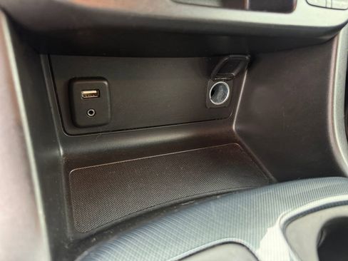 Used 2016 Chevrolet Colorado Z71 image 23