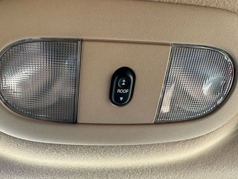 Used 2008 Ford F250 King Ranch image 21