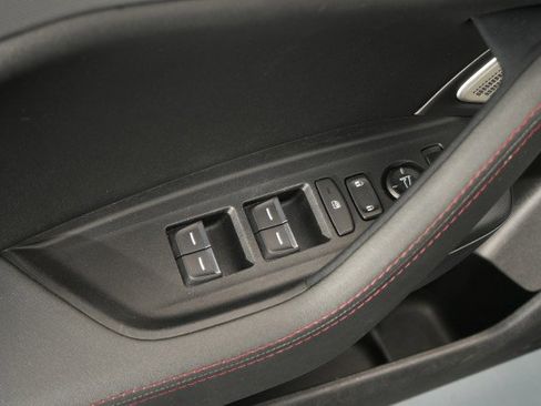 Used 2023 Acura TLX SH-AWD w/ A-SPEC Pkg image 27