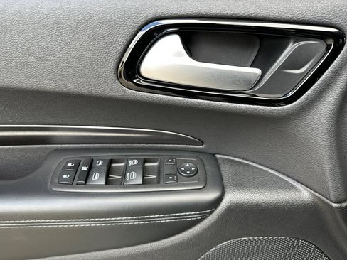 Used 2024 Dodge Durango SXT image 86