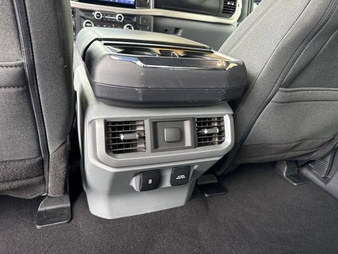 Used 2023 Ford F150 XLT w/ Equipment Group 302A High AWD/4WD image 27