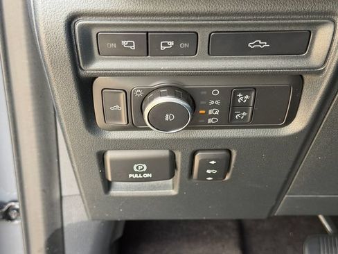 Used 2021 Ford F150 Lariat w/ Equipment Group 502A High AWD/4WD image 28
