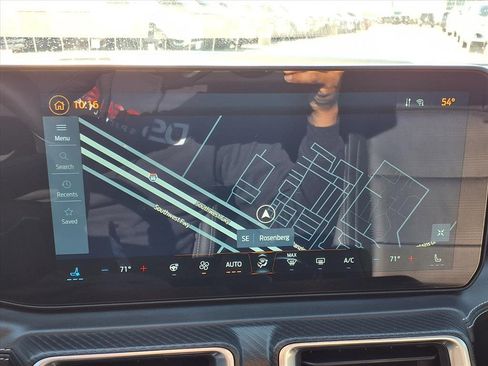 Used 2025 Ford Mustang GT Premium image 10