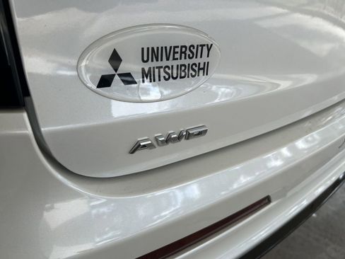 Used 2021 Cadillac XT6 Sport image 20