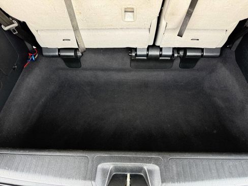 Used 2018 Honda Odyssey EX image 26