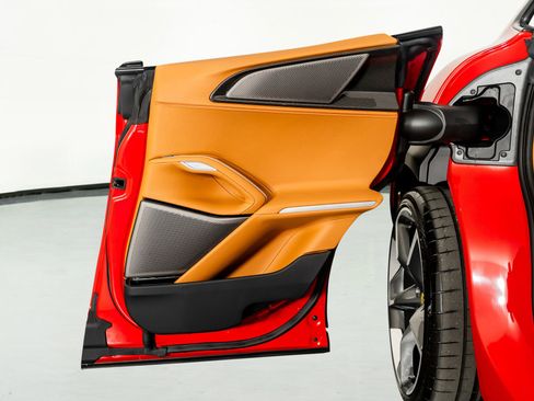 Used 2026 Ferrari Purosangue image 40