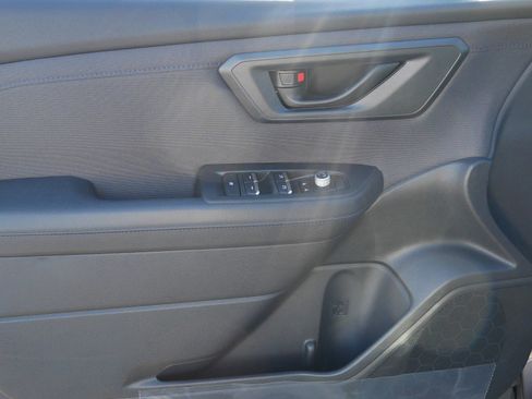 New 2026 Subaru Forester Premium image 6