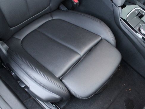 Used 2022 BMW 228i Gran Coupe w/ Convenience Package image 27