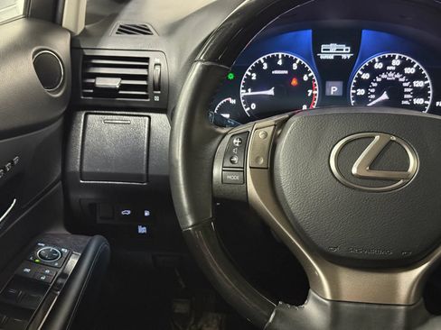 Used 2015 Lexus RX 350 AWD image 27