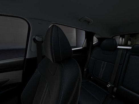 New 2026 Hyundai Tucson SEL AWD/4WD image 22
