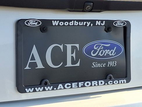 Used 2019 Lexus ES 350 image 31