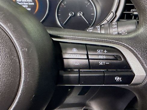 Used 2024 MAZDA CX-30 AWD 2.5 S image 15