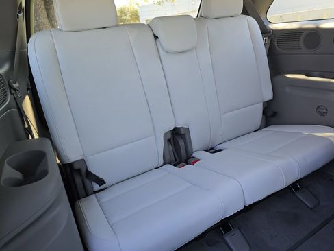 New 2026 Hyundai Palisade SEL image 12