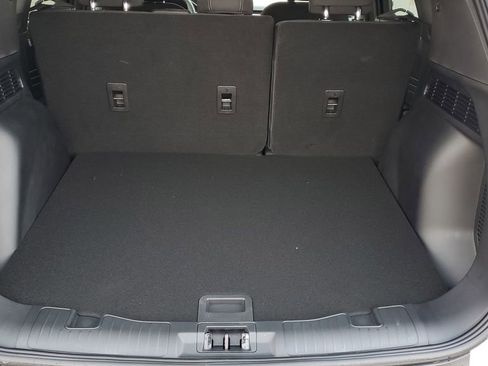 New 2026 Ford Escape Active image 31