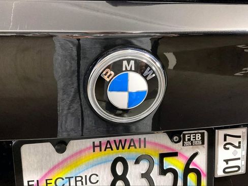 Used 2017 BMW X5 xDrive40e image 31