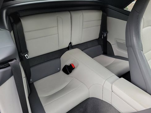 Certified 2025 Porsche 911 Carrera image 29