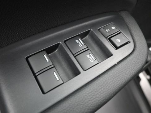 New 2026 Honda Ridgeline TrailSport image 13
