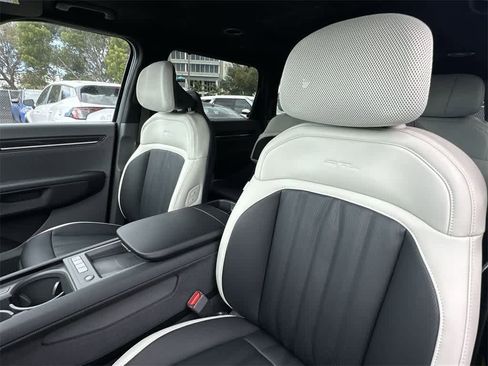New 2026 Kia EV9 GT-Line image 14