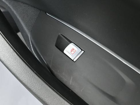 Used 2023 BMW X3 xDrive30i AWD/4WD image 47