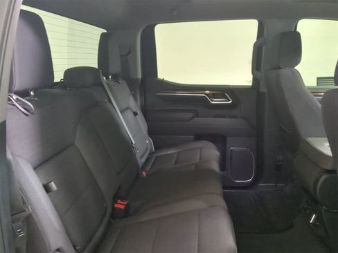 Used 2023 GMC Sierra 1500 Elevation image 20