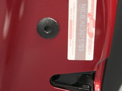 Used 2008 Porsche Cayman RWD image 33