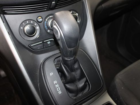 Used 2013 Ford Escape S FWD image 24