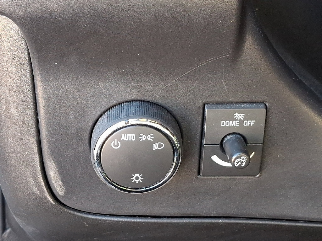 Used 2025 GMC Savana 2500 w/ Driver Convenience Package RWD image 29