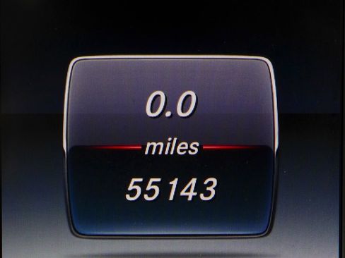 Used 2016 Mercedes-Benz C 300 Sedan image 31