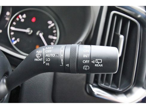 New 2026 MAZDA CX-50 2.5 Turbo w/ Premium Plus Pkg image 16