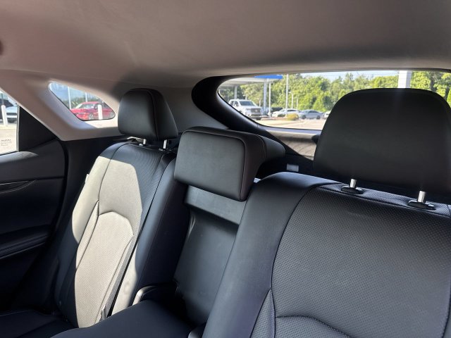 Used 2021 Lexus RX 350 FWD w/ Accessory Package image 26