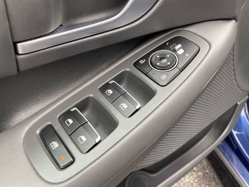 Used 2022 Hyundai Sonata Sport FWD image 18