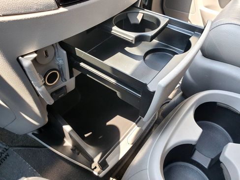 Used 2014 Honda Odyssey EX-L image 51