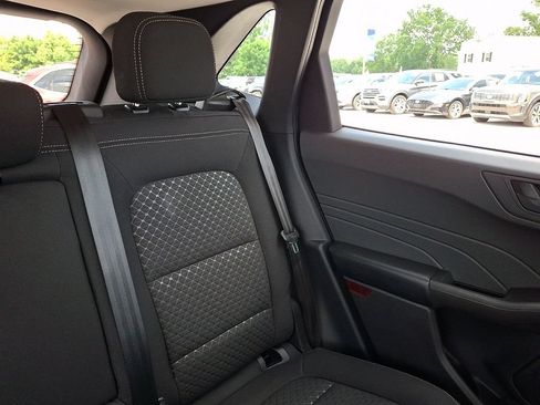 Used 2023 Ford Escape Active w/ Tech Pack #1 AWD/4WD image 25