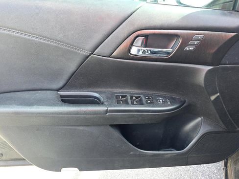 Used 2013 Honda Accord EX-L image 13