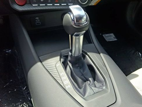 New 2026 Ford Mustang GT Premium RWD image 7