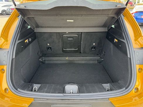 Used 2024 Dodge Hornet GT image 16