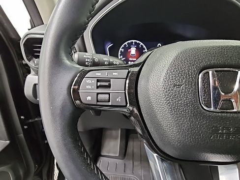 Used 2023 Honda Pilot Touring image 27