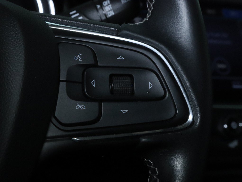 Used 2023 Buick Encore GX Preferred FWD image 24