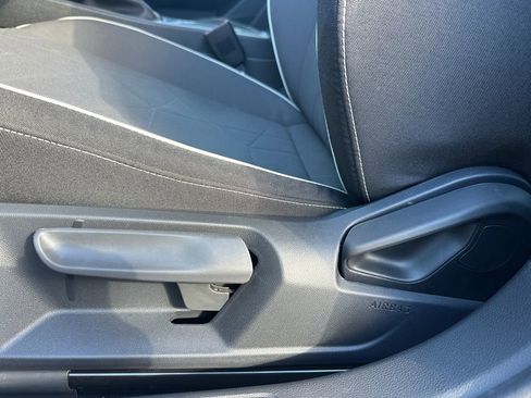 New 2026 Volkswagen Jetta Sport image 10