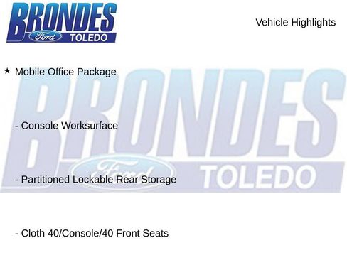 Used 2024 Ford F150 XLT w/ Equipment Group 302A MID AWD/4WD image 30