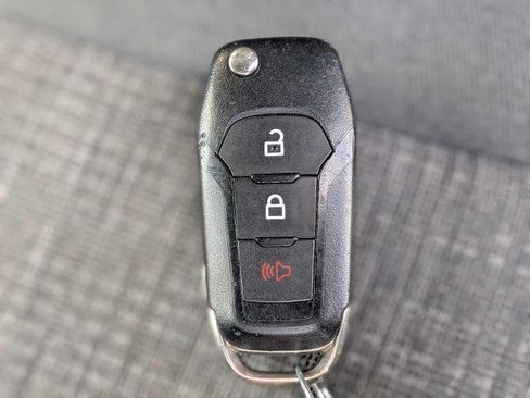 Certified 2021 Ford F150 XLT w/ XTR Package image 26