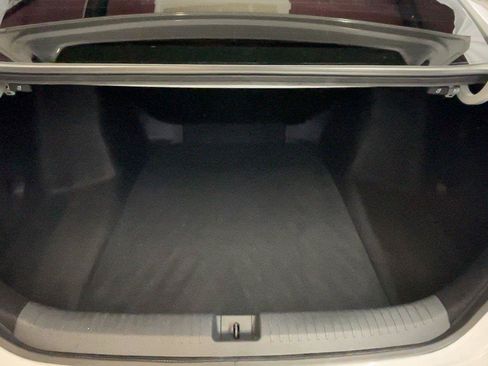 Used 2023 Honda Accord Sport image 22