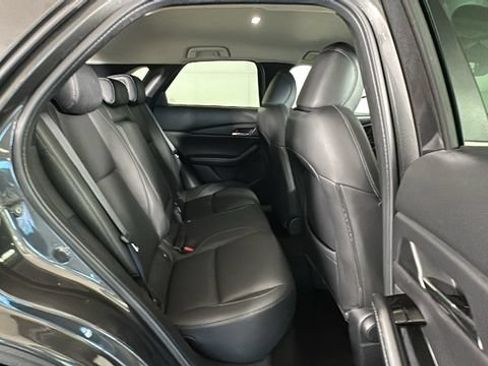 Used 2023 MAZDA CX-30 AWD 2.5 S w/ Preferred Package image 29