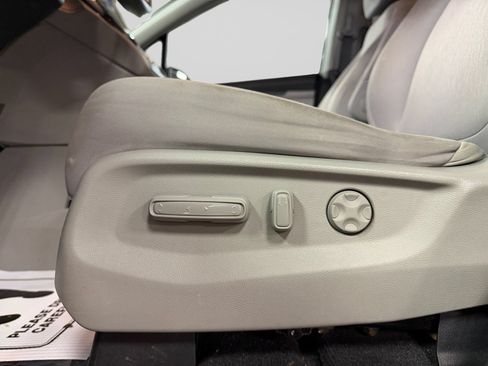 Used 2018 Honda Odyssey EX image 36