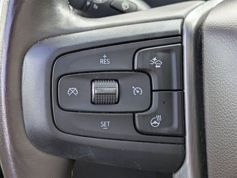 Used 2020 GMC Sierra 1500 Denali w/ Denali Premium Package image 24