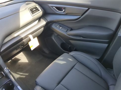 New 2026 Subaru Ascent Premium image 15