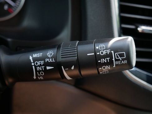 Used 2023 Honda Passport EX-L image 27