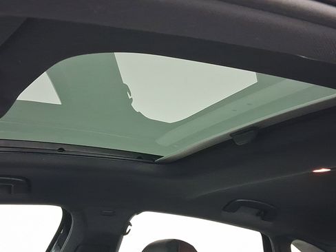 Used 2026 Volkswagen Jetta GLI Autobahn w/ GLI Black Package image 13