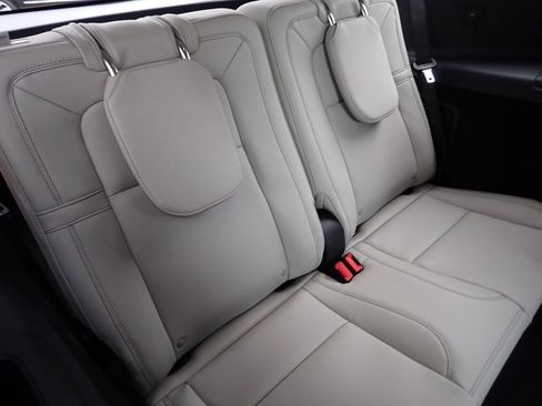 New 2026 Lincoln Aviator Reserve image 14