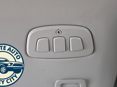 Used 2022 Ford Mustang Mach-E California Route 1 AWD/4WD image 29